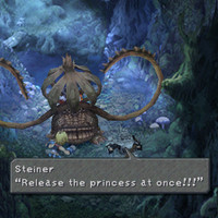 ff9shot111.jpg